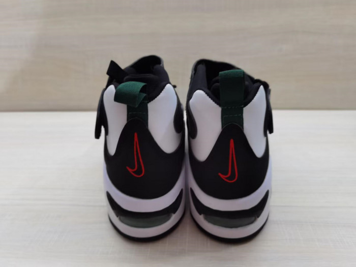 nike air griffey max 1 437353 101