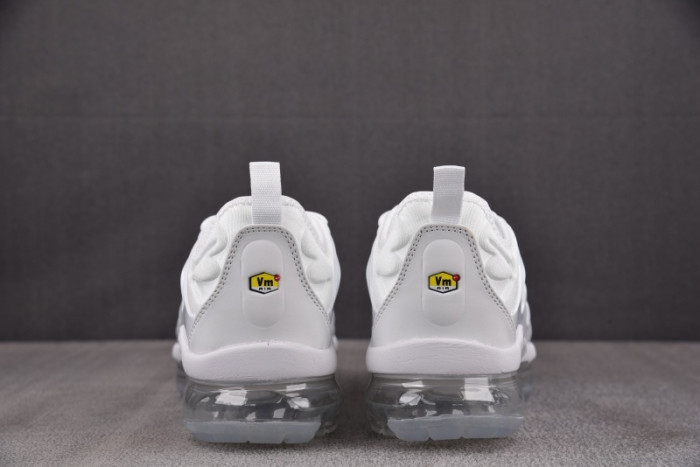 NIKE AIR VAPORMAX Plus 924453-100
