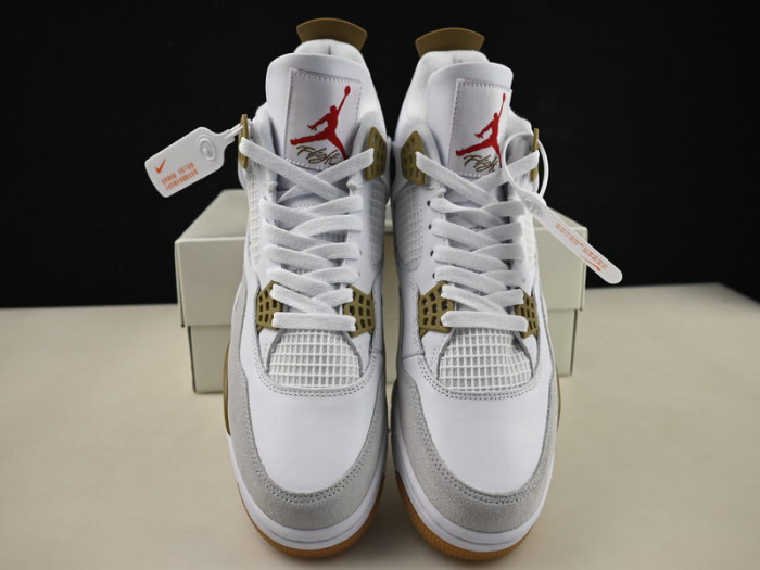 jordan 4 retro - dr5415-120