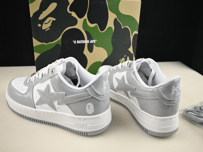 bape sneakers