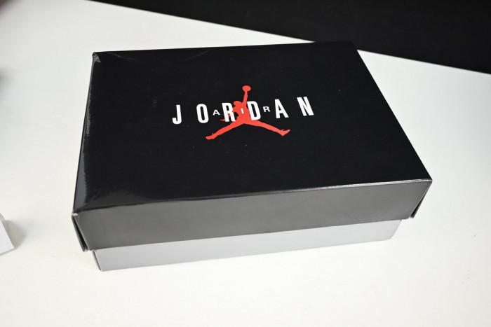 air jordan 11 retro cherry ct8012 116