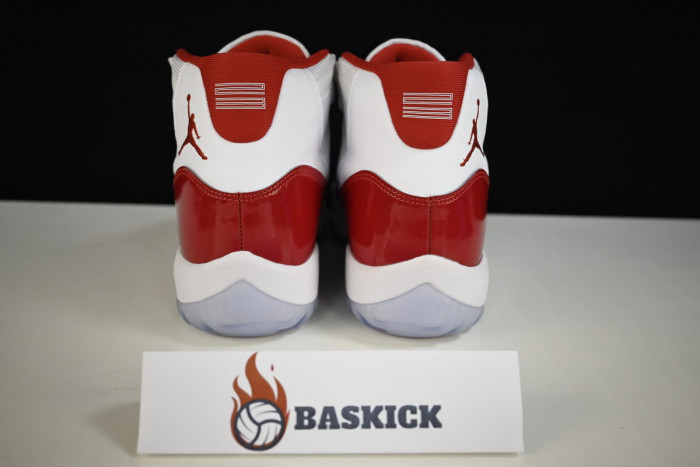 air jordan 11 retro cherry ct8012 116