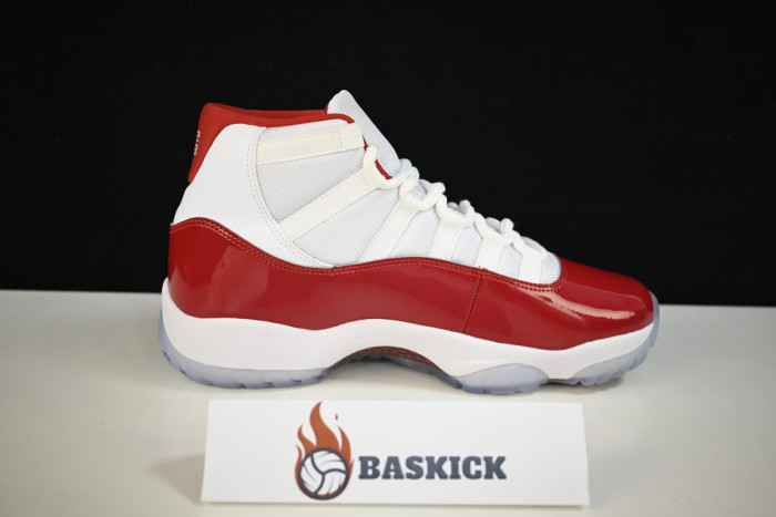 air jordan 11 retro cherry ct8012 116