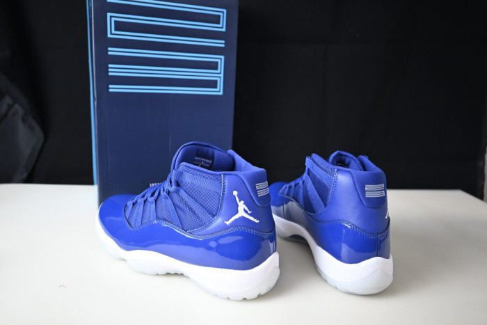 air jordan 11 retro at7802 115