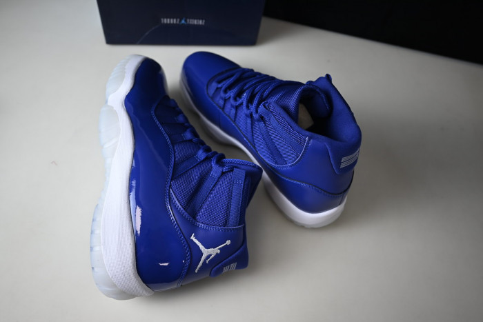 air jordan 11 retro at7802 115