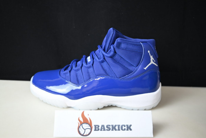 air jordan 11 retro at7802 115