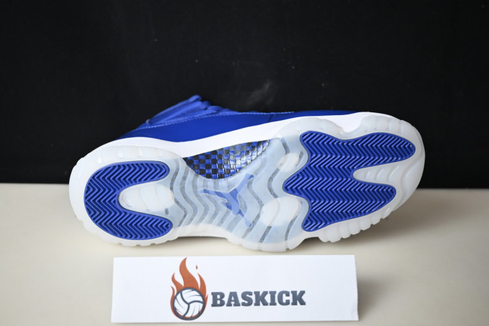 air jordan 11 retro at7802 115