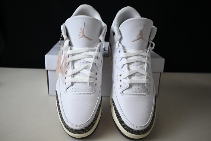 jordan 3 retro neapolitan dark mocha ck9246-102