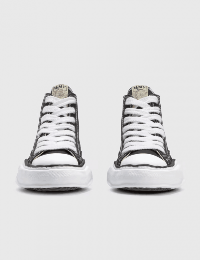 Ma*s*n mihara yasuhiro sneaker