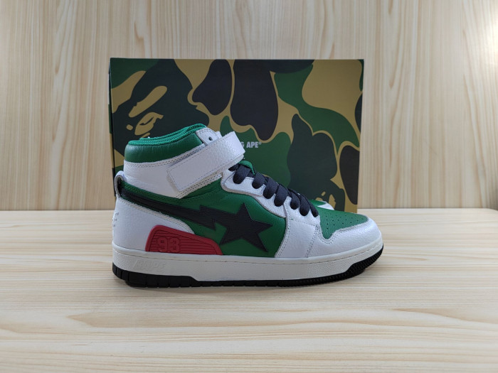 bape sneakers