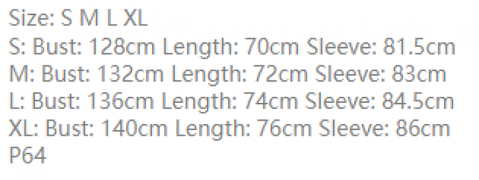 essentials hoodie h012