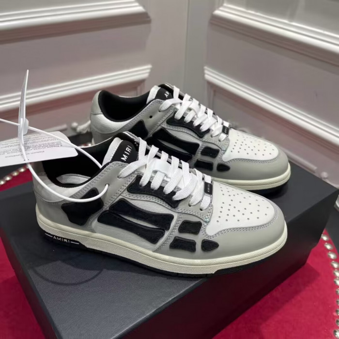 amiri sneaker