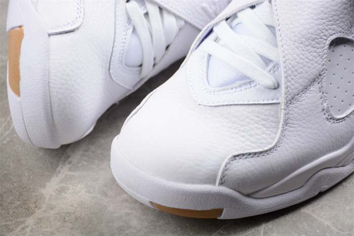 air jordan 8 retro ovo white aa1239-135