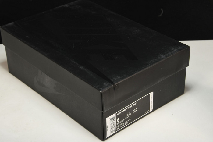 nike air foamposite one particle beige aa3963-200