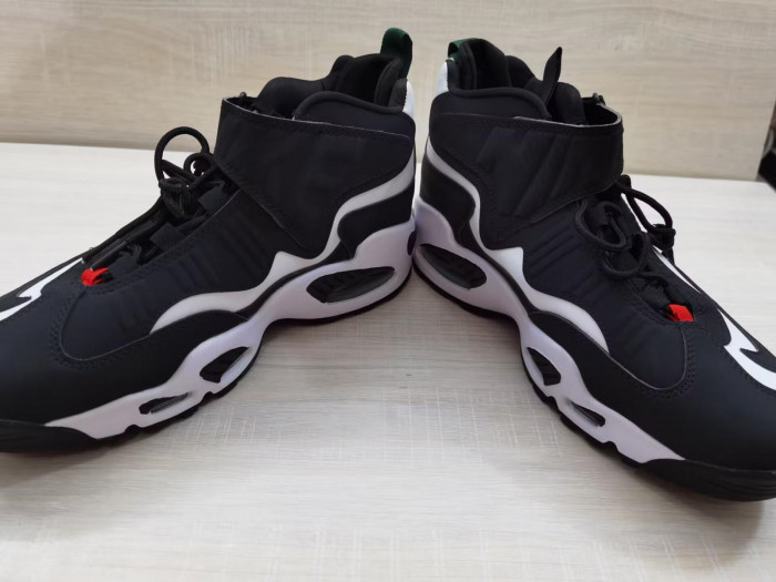 nike air griffey max 1 437353 101