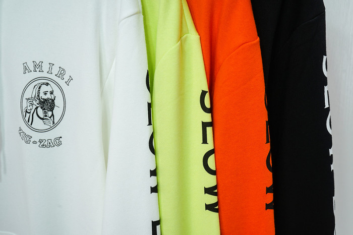 amiri hoodie