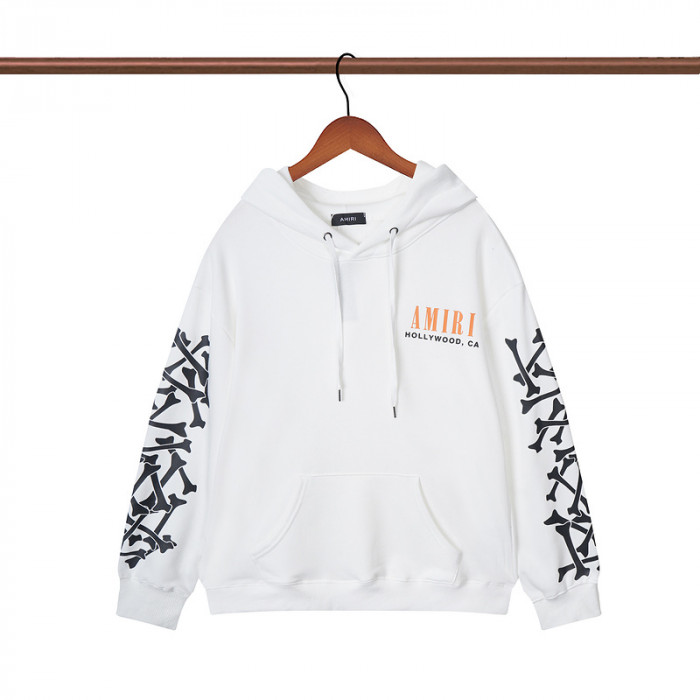 amiri hoodie