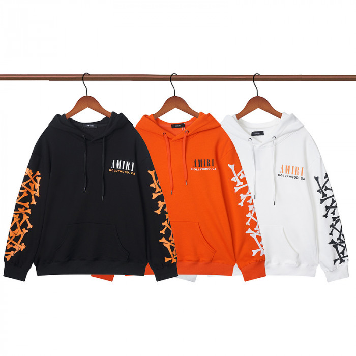 amiri hoodie
