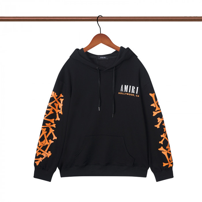 amiri hoodie