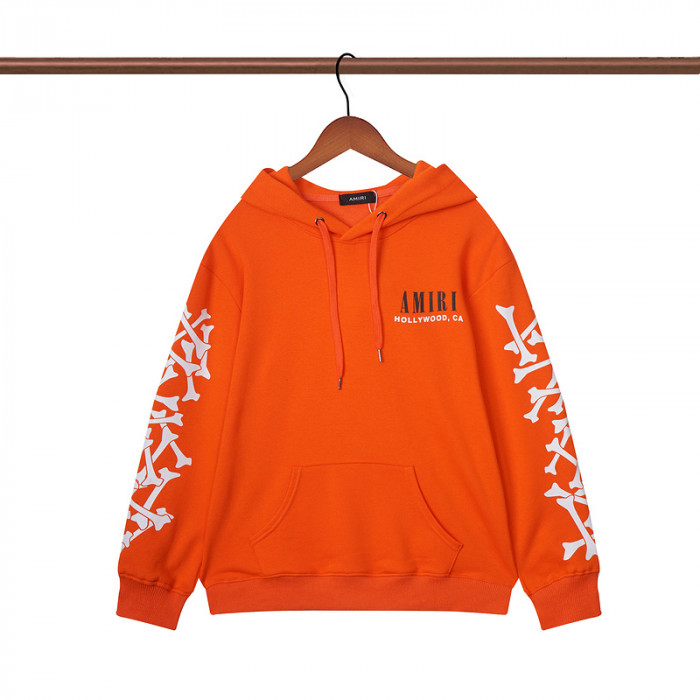 amiri hoodie