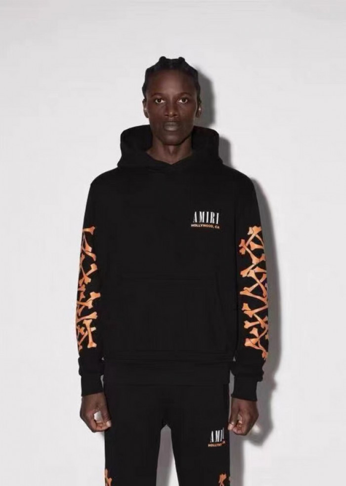 amiri hoodie