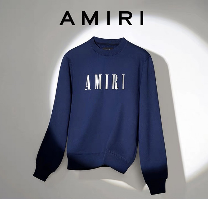 amiri hoodie