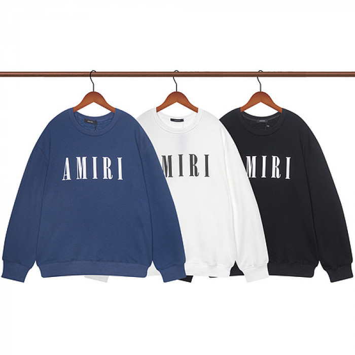 amiri hoodie