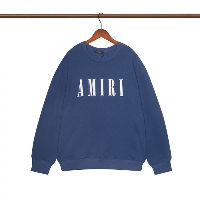 amiri hoodie