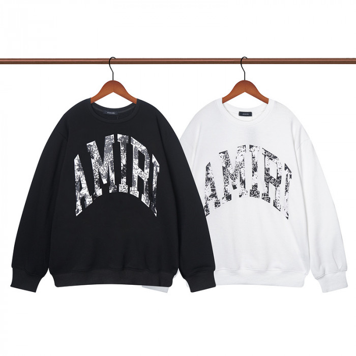 amiri hoodie