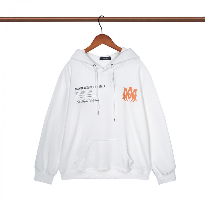 amiri hoodie