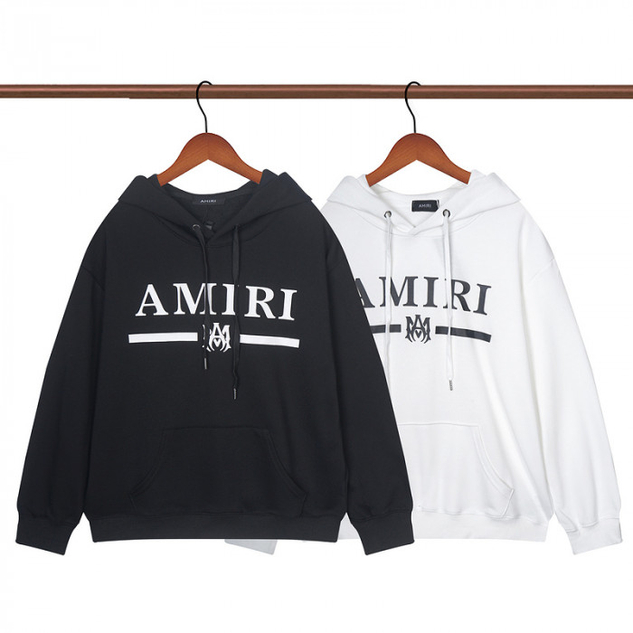 amiri hoodie