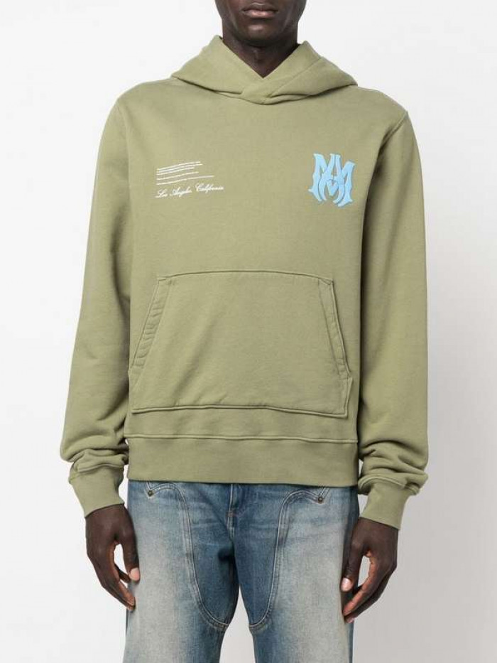 amiri hoodie