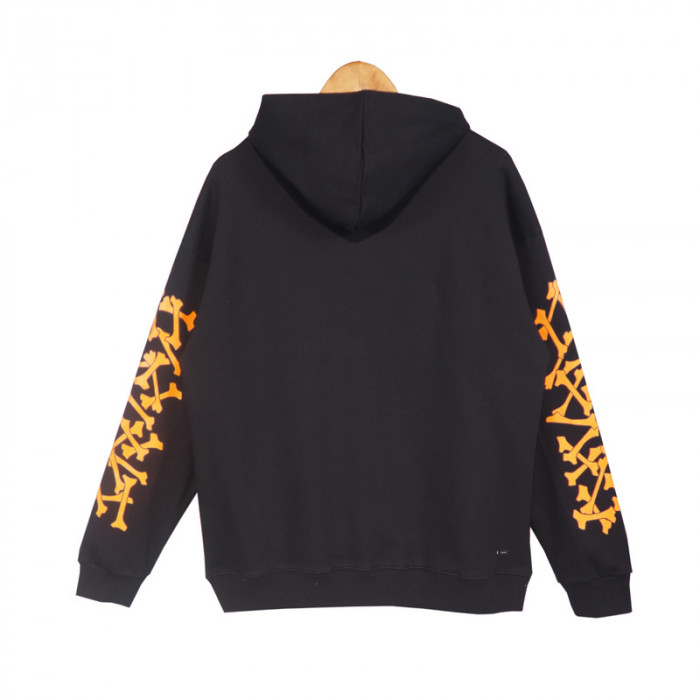 amiri hoodie