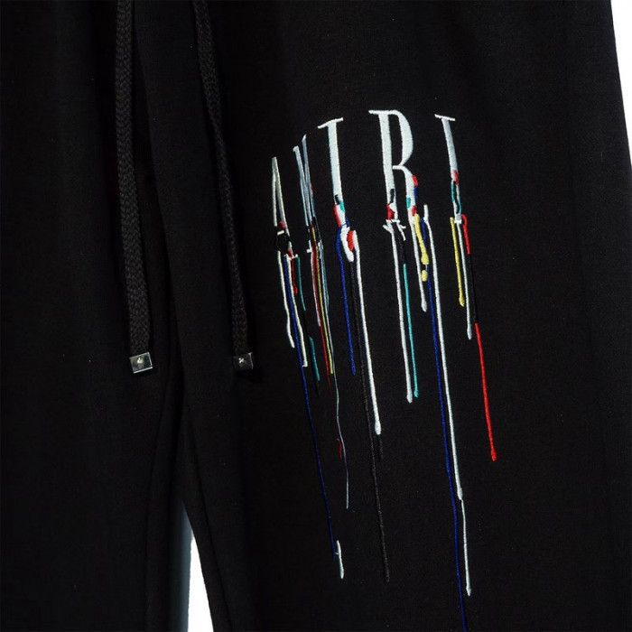 amiri hoodie