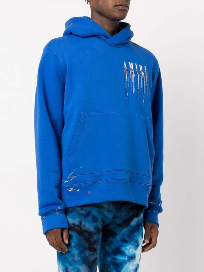 amiri hoodie