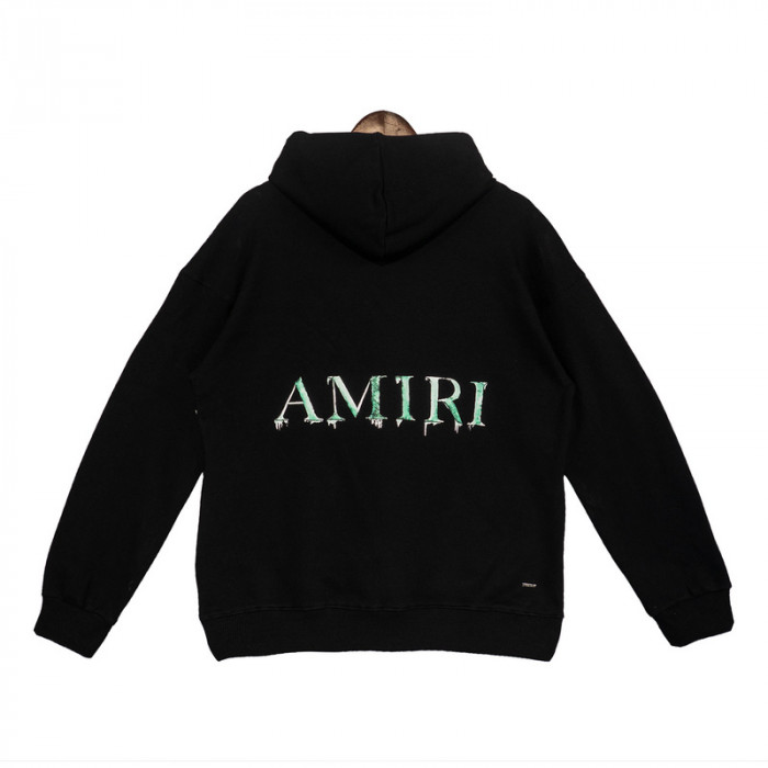 amiri hoodie