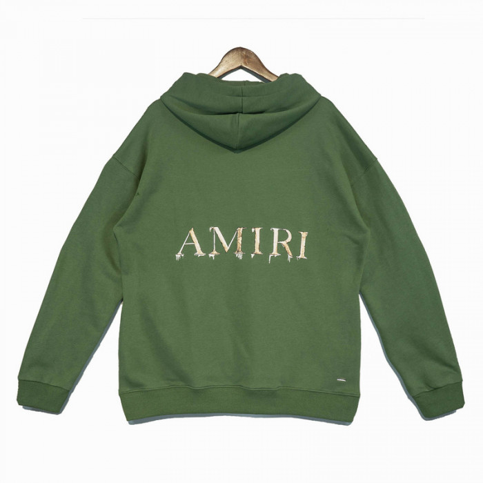 amiri hoodie