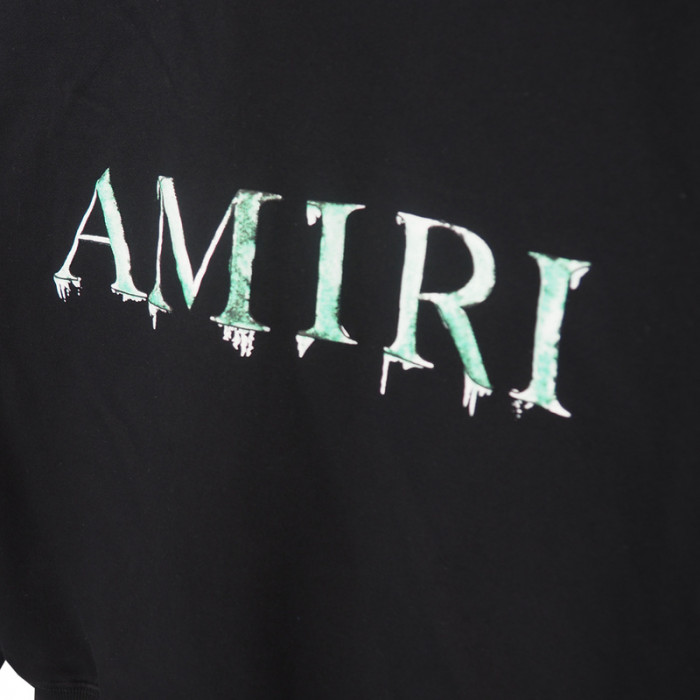 amiri hoodie