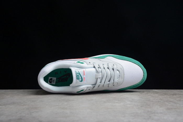 nike air max 1 watermelon ah8145-106