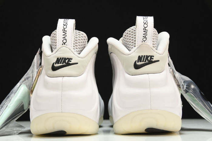 nike air foamposite pro ao0817-001