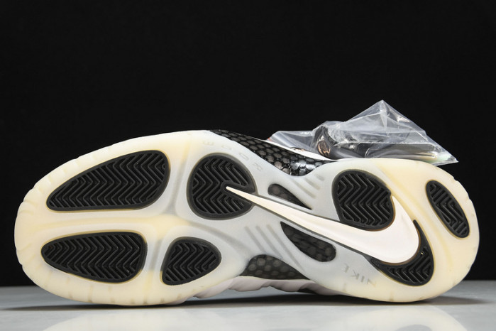 nike air foamposite pro ao0817-001