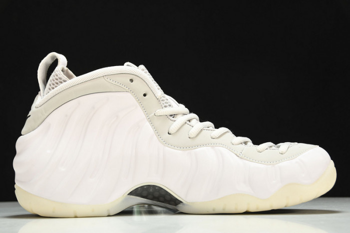 nike air foamposite pro ao0817-001