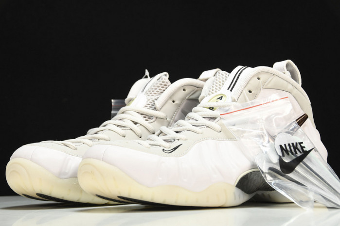 nike air foamposite pro ao0817-001