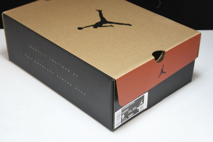 air jordan 12 retro hyper royal - ao6068-004