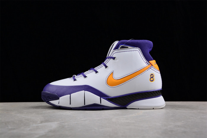 nike kobe 1 protro think 16 (close out) - aq2728-101