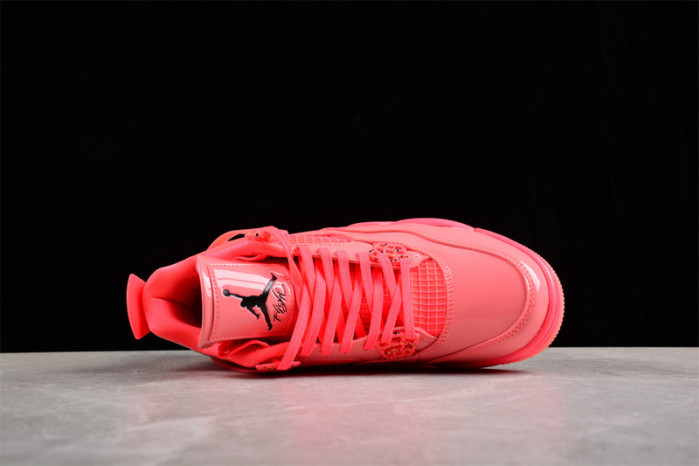 air jordan 4 retro nrg wmns 