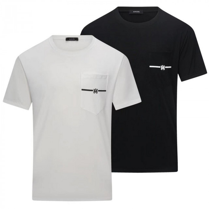 amiri t-shirt