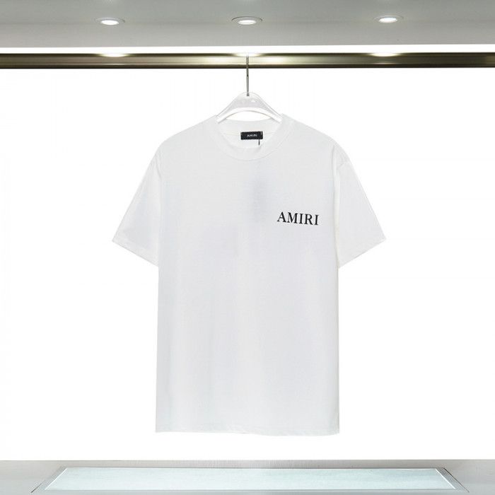 amiri t-shirt