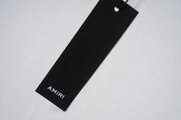 amiri t-shirt