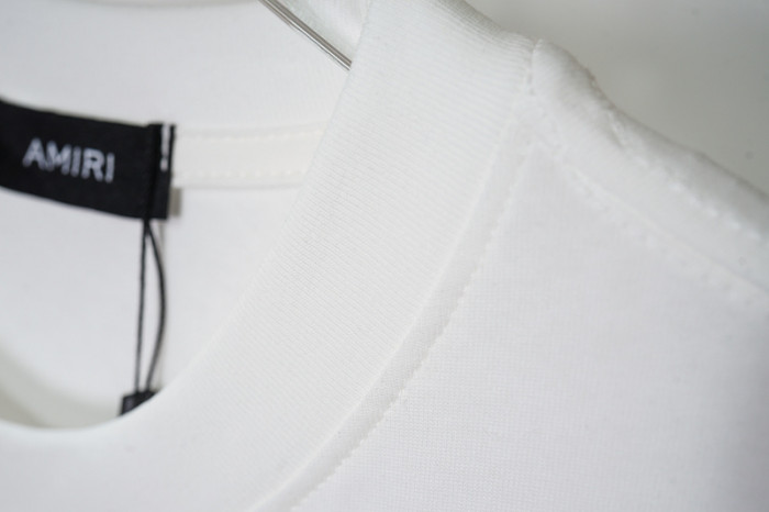 amiri t-shirt